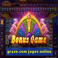 graze.com jogos online